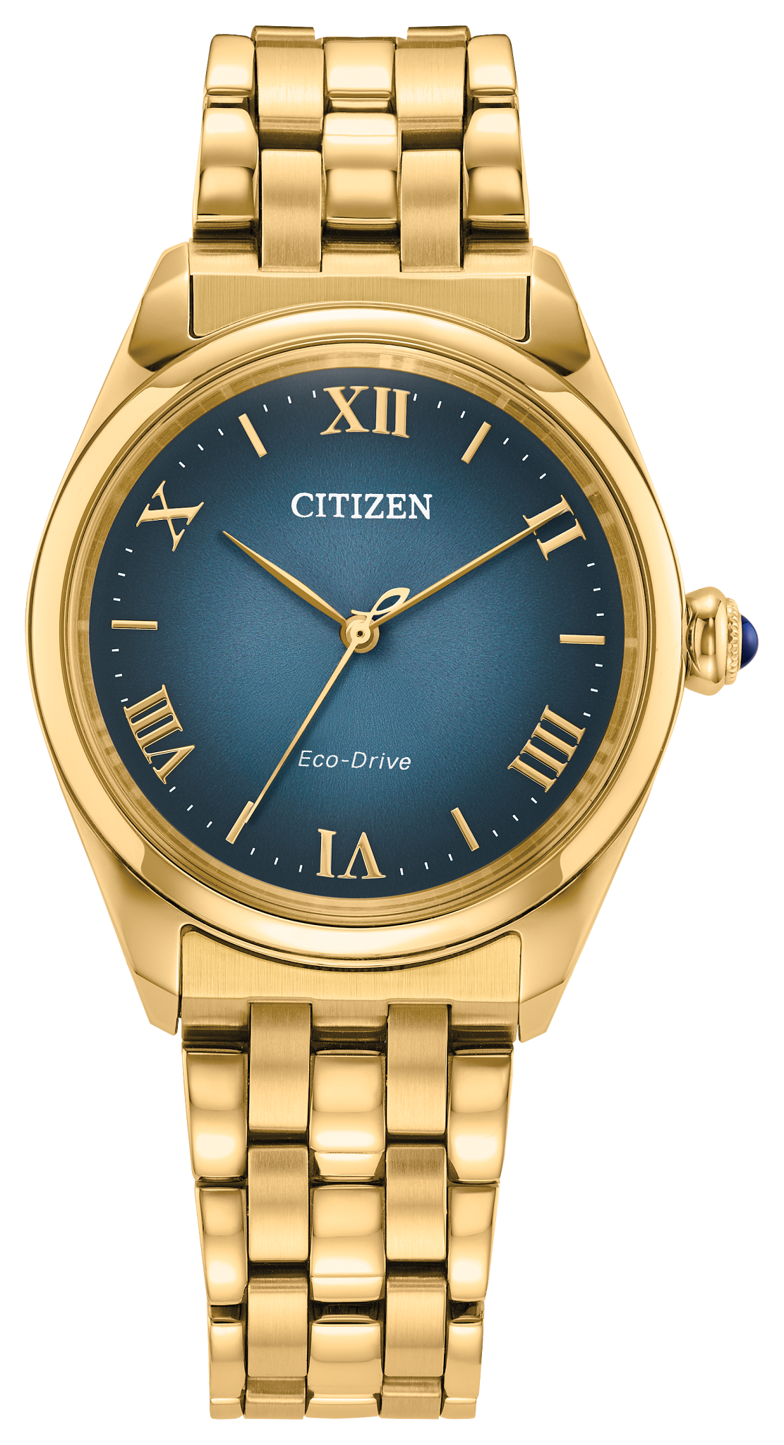 EM1142-84L Citizen Watch