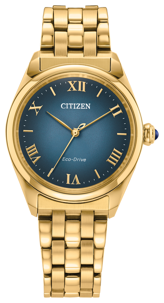 EM1142-84L Citizen Watch