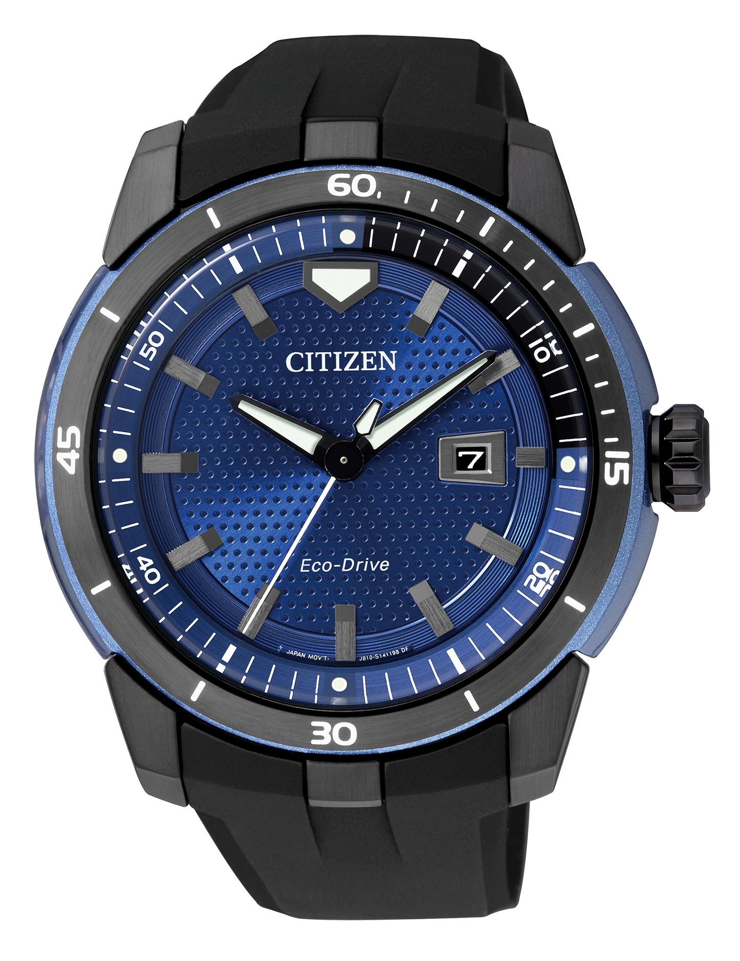 AW1475-11L Citizen Watch