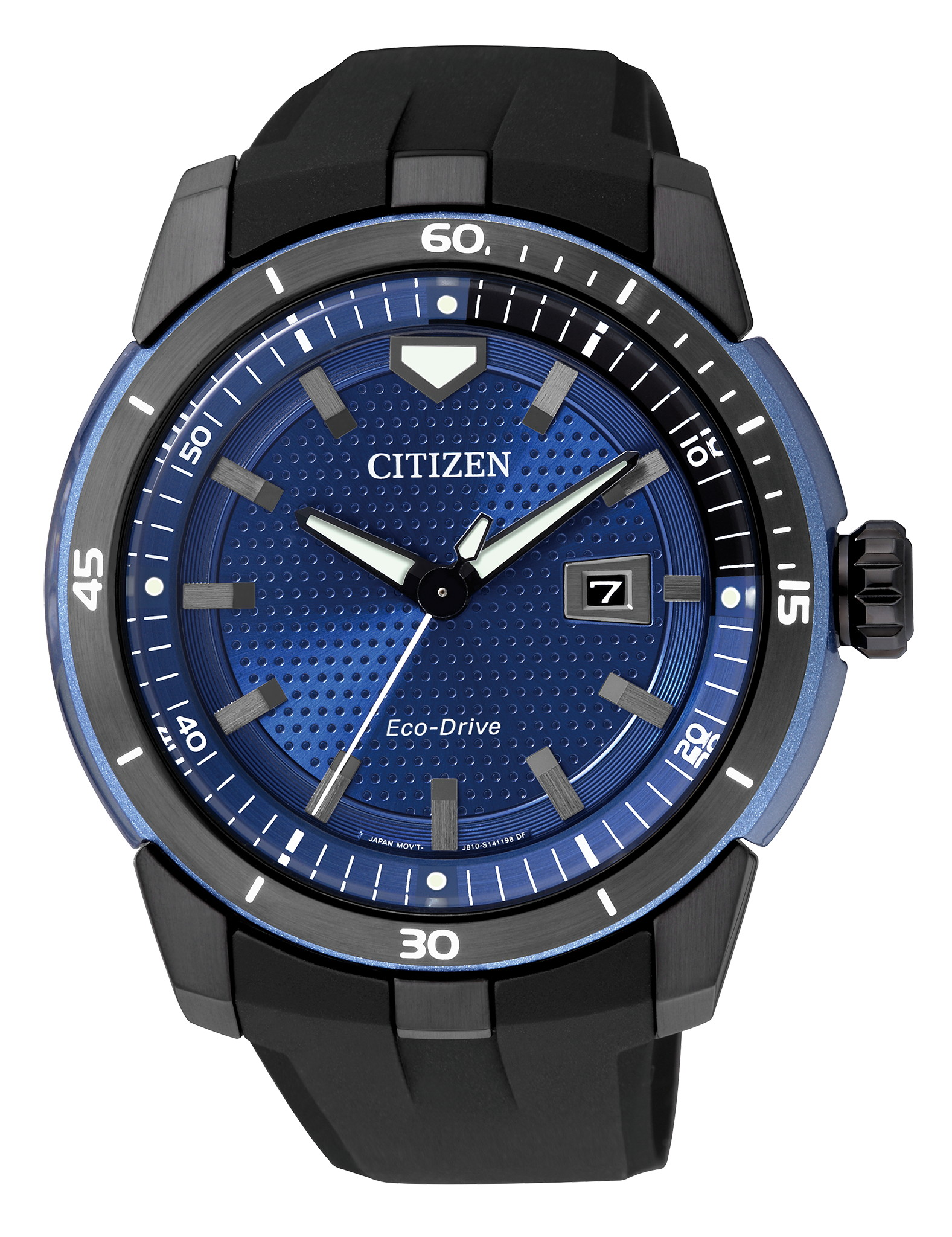 AW1475-11L Citizen Watch