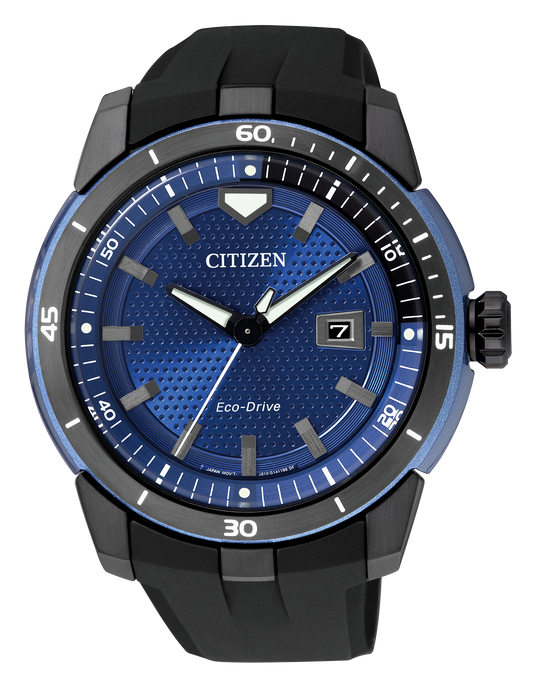 AW1475-11L Citizen Watch