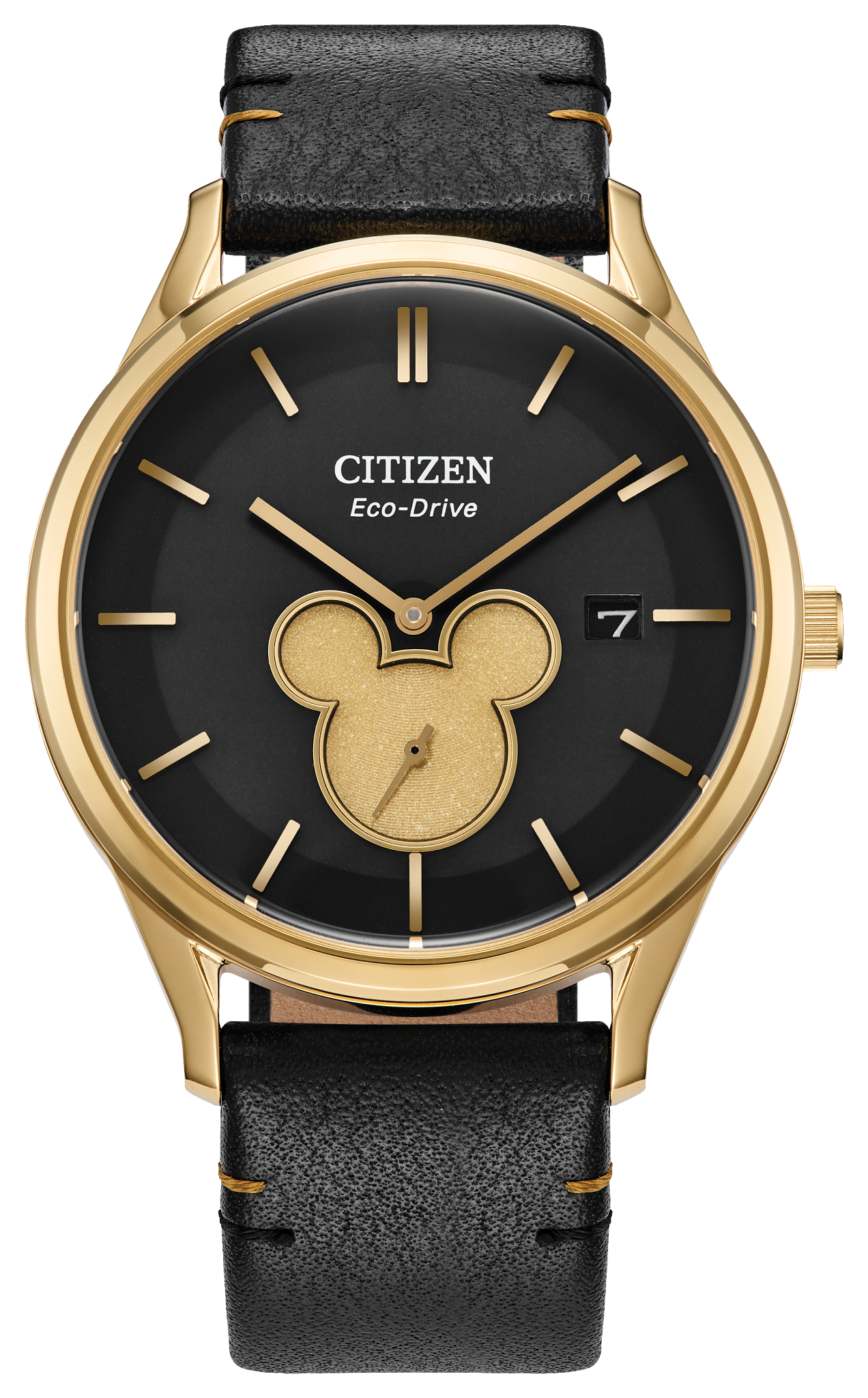 BV1132-16W Citizen Watch