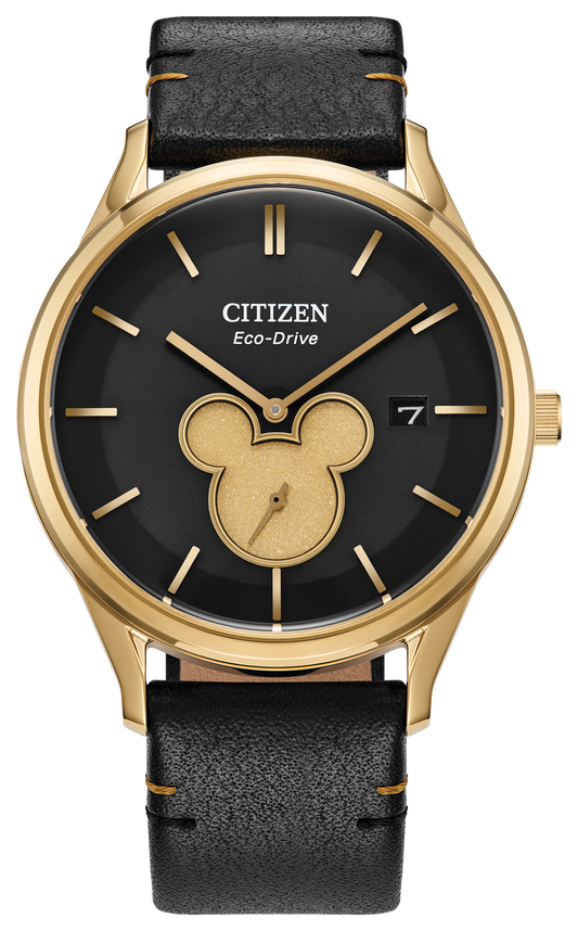 BV1132-16W Citizen Watch