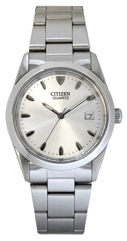 BK1410-57B Citizen Watch