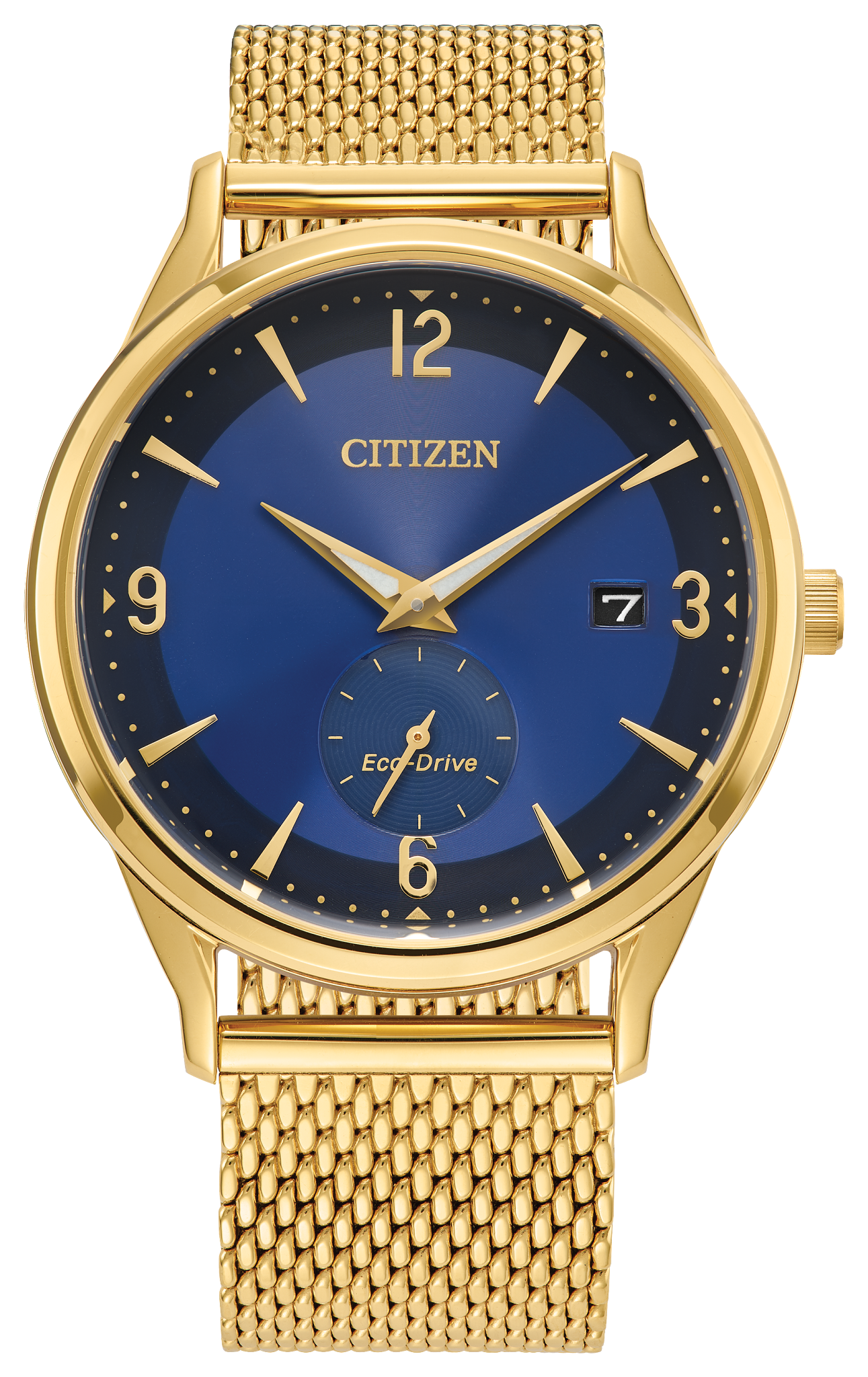 BV1133-56L Citizen Watch