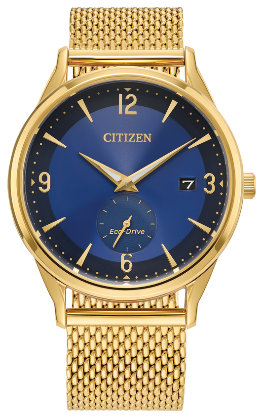 BV1133-56L Citizen Watch