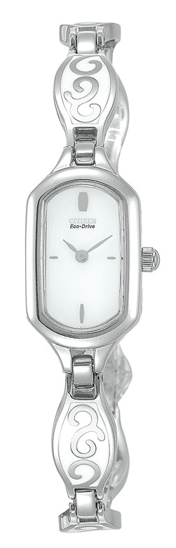 EG2300-56A Citizen Watch
