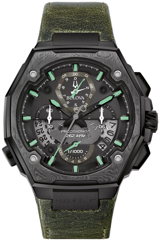 98B355 - Bulova