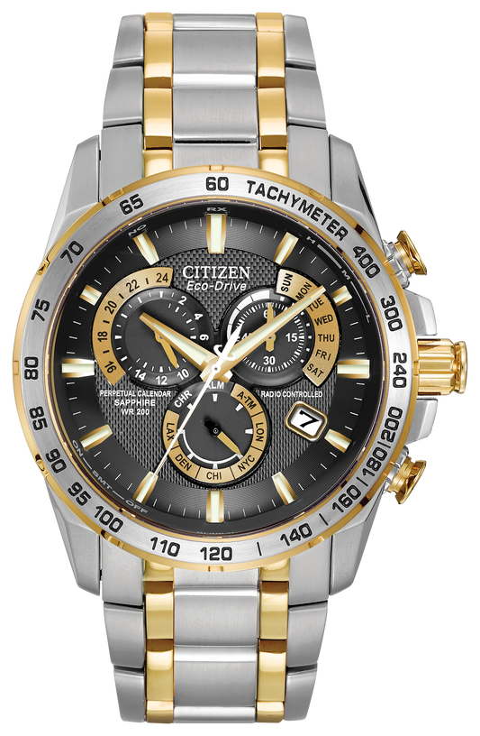 AT4004-52E Citizen Watch