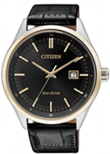 BM7254-12E Citizen Watch