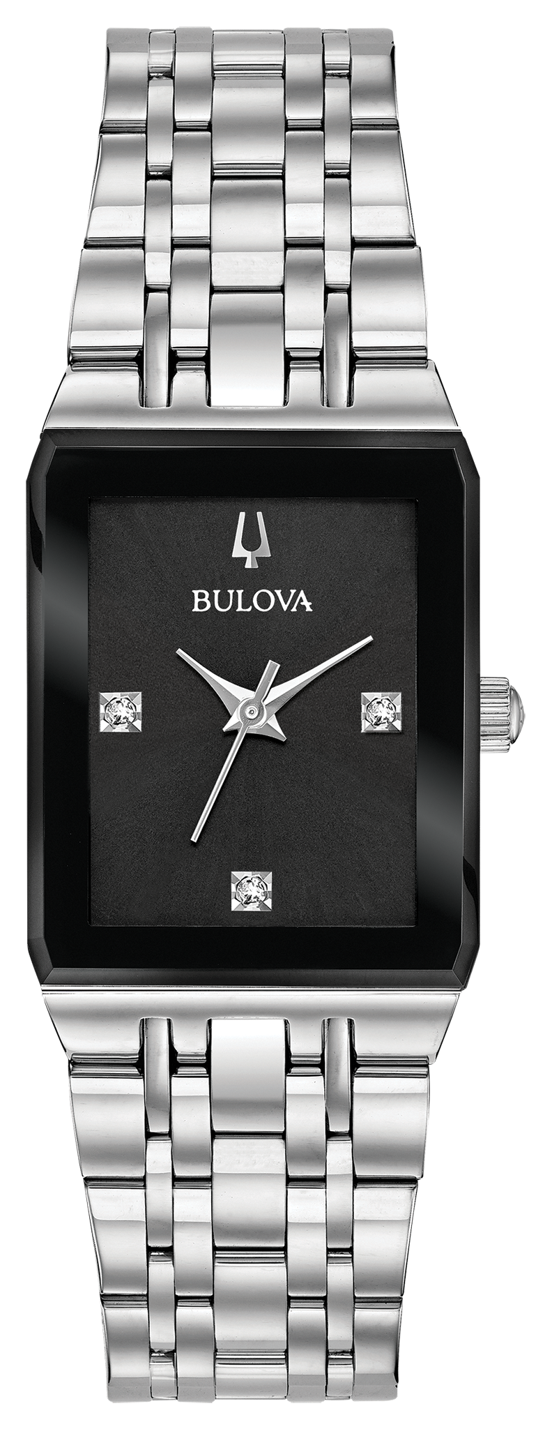 96P202 - Bulova