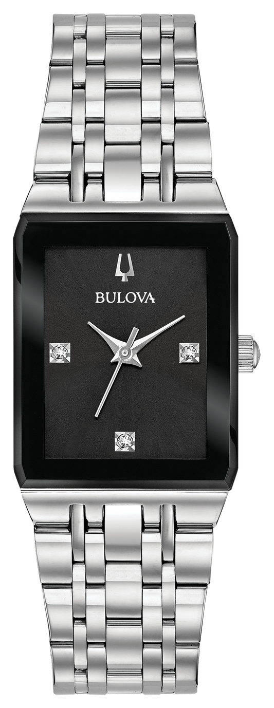 96P202 - Bulova