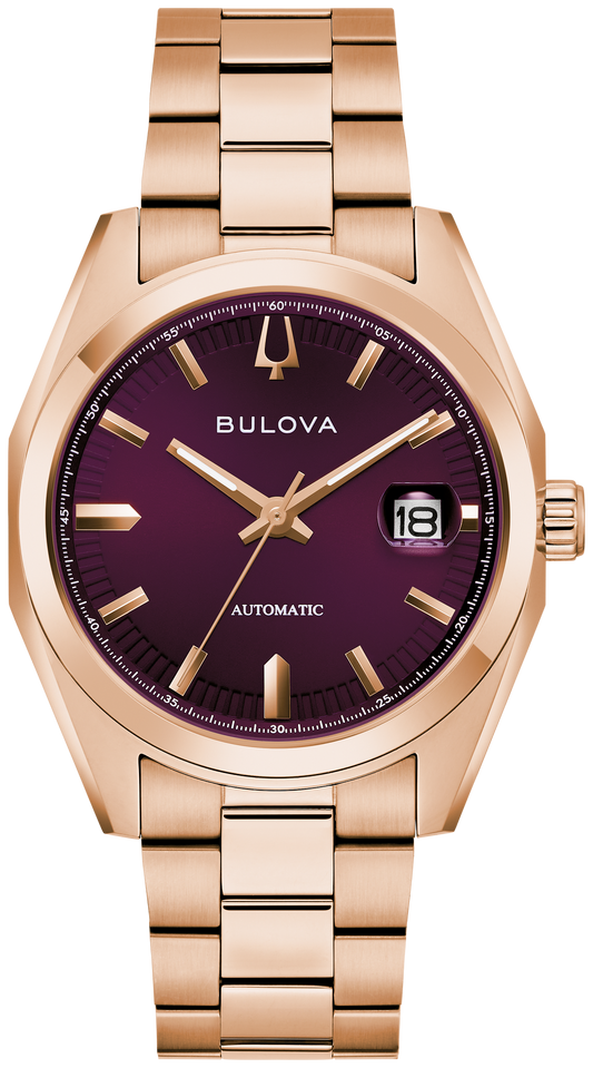 97B234 - Bulova
