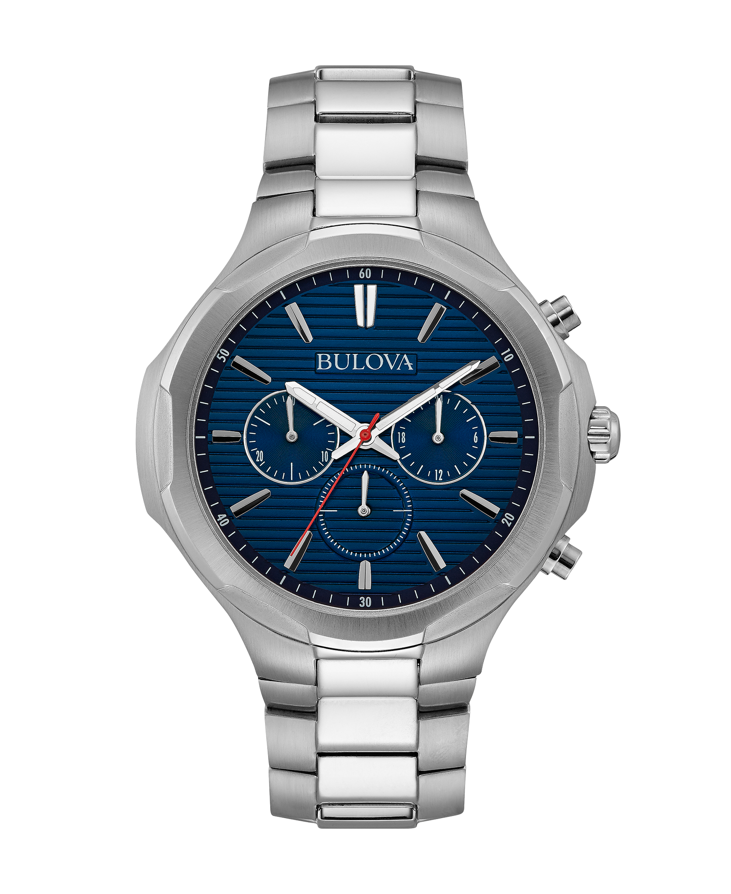 96A200 - Bulova