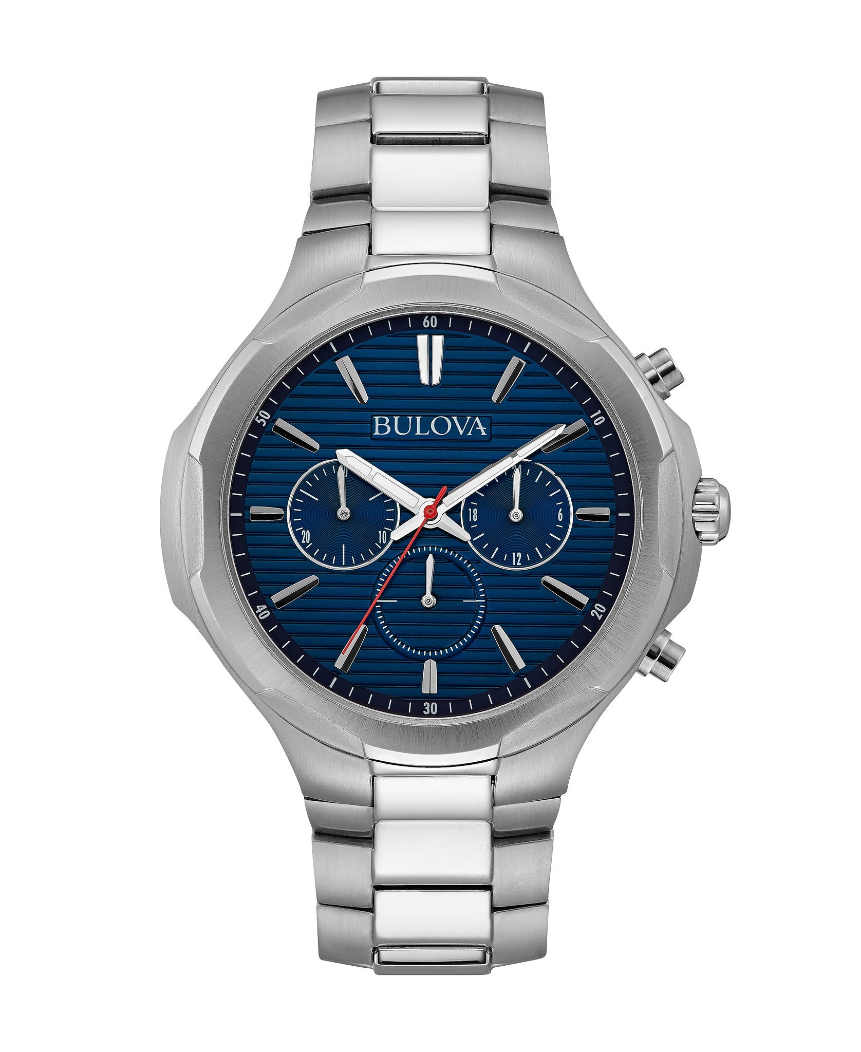 96A200 - Bulova