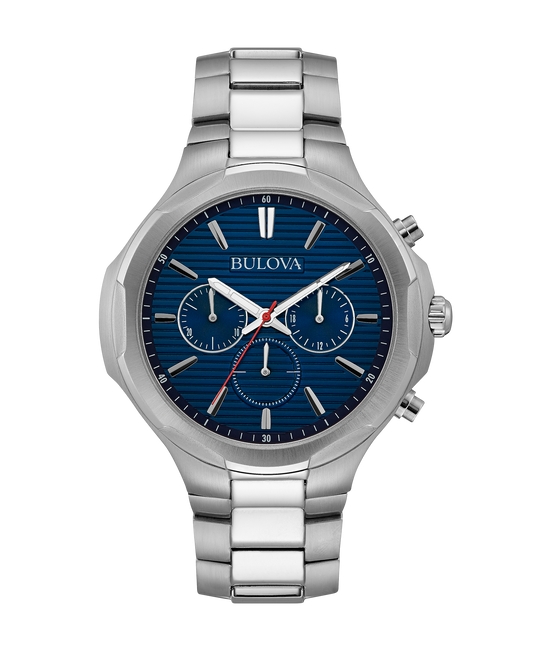 96A200 - Bulova