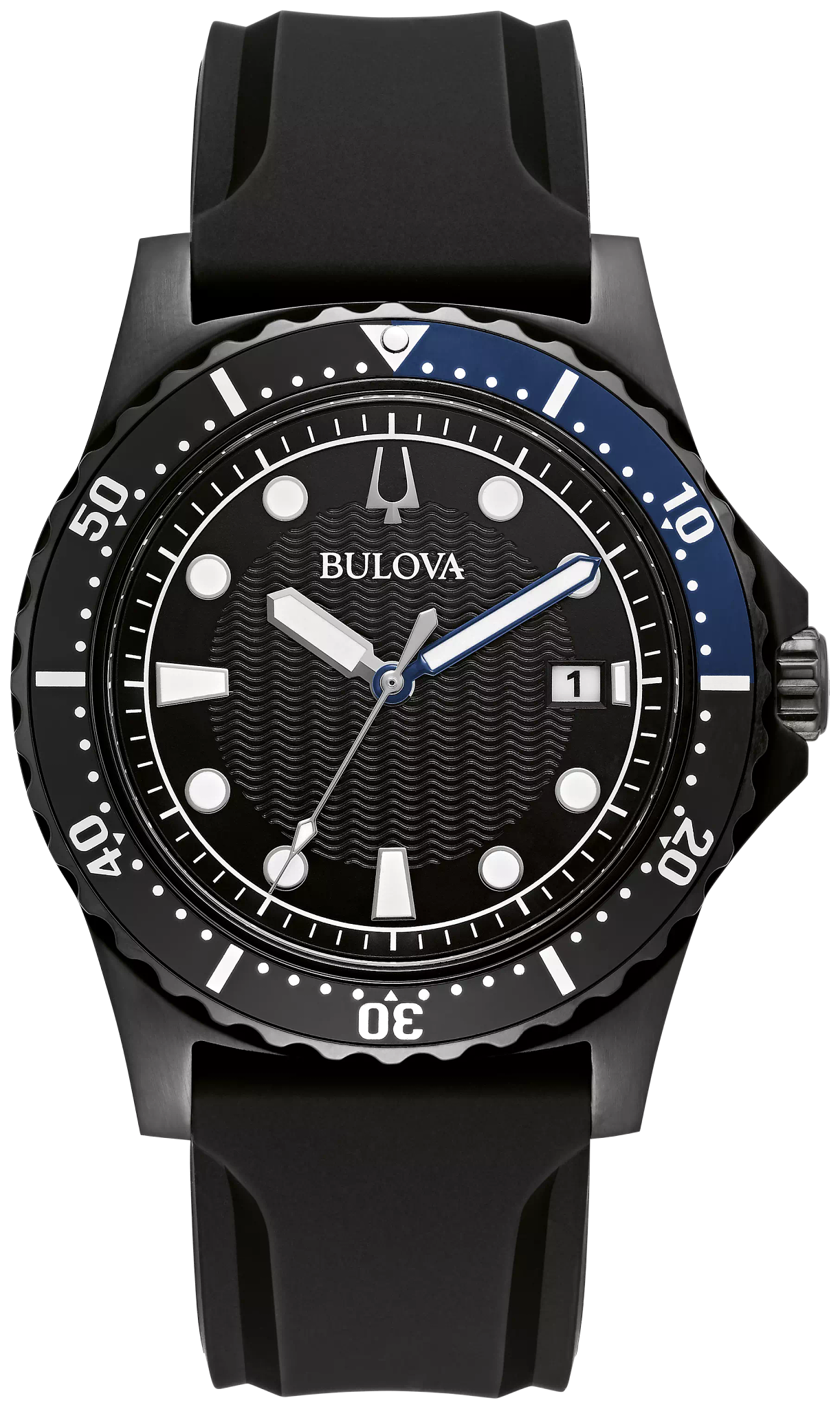 98B159 - Bulova
