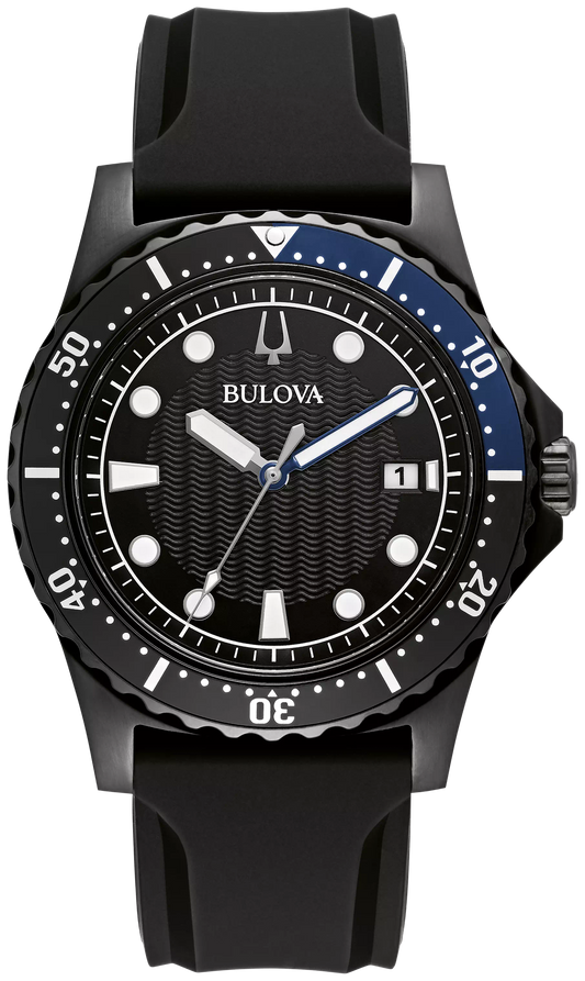 98B159 - Bulova