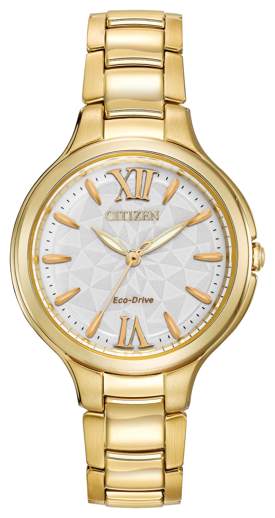 EP5993-51A Citizen Watch