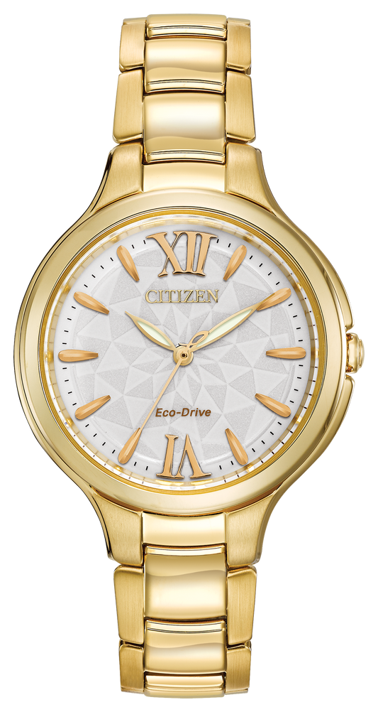 EP5993-51A Citizen Watch