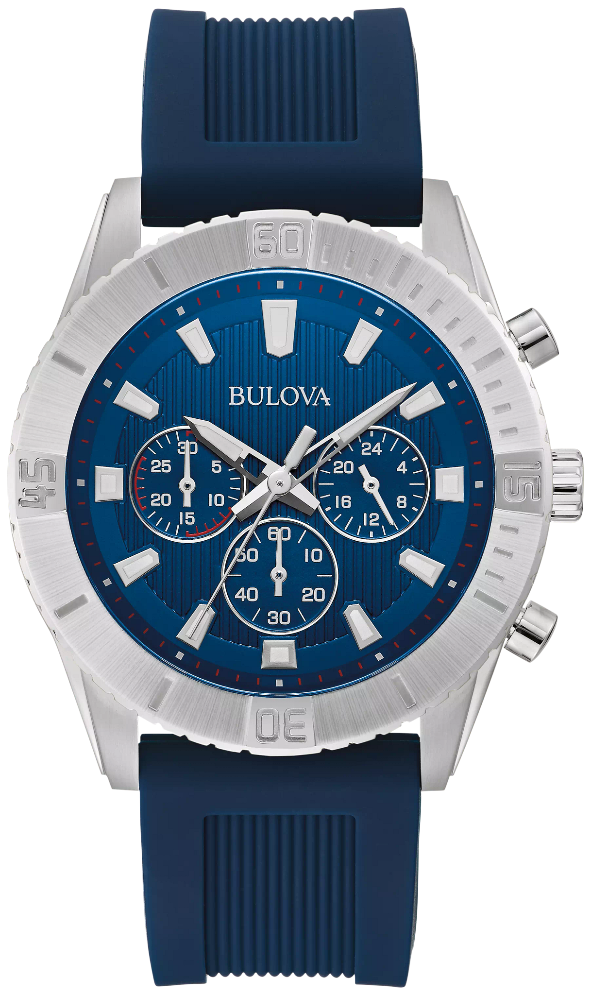 96A260 - Bulova