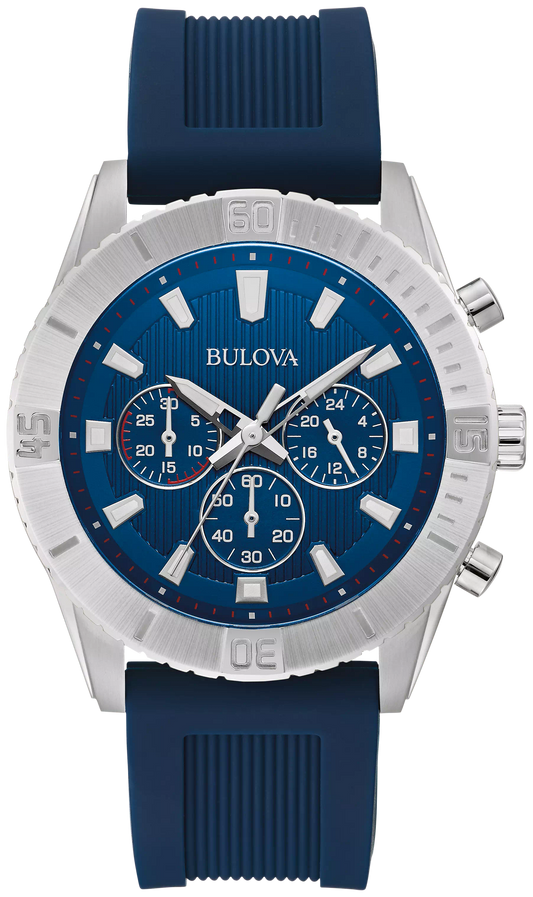 96A260 - Bulova