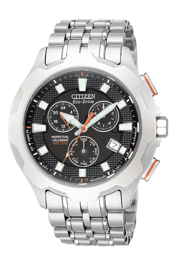 BL5260-50E Citizen Watch