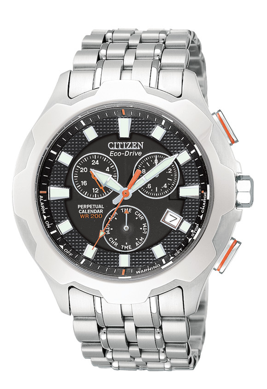 BL5260-50E Citizen Watch