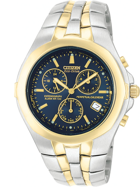 BL5184-56L Citizen Watch