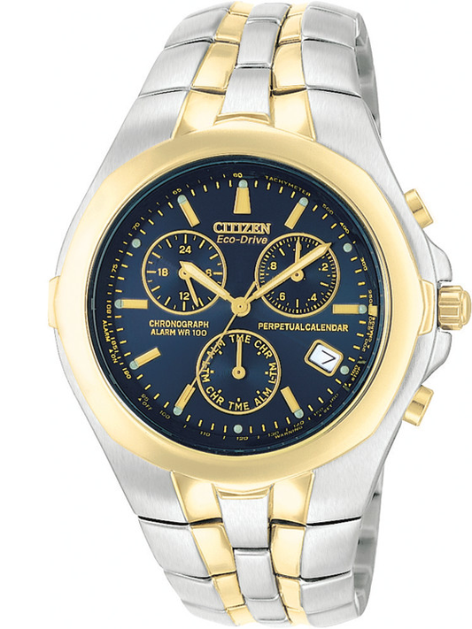 BL5184-56L Citizen Watch