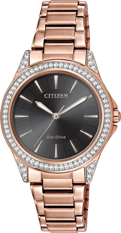 EM0233-51E Citizen Watch