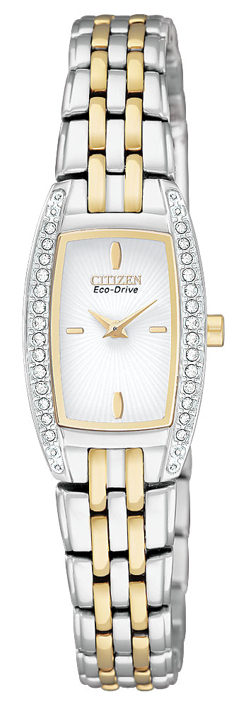 EG2744-52A Citizen Watch