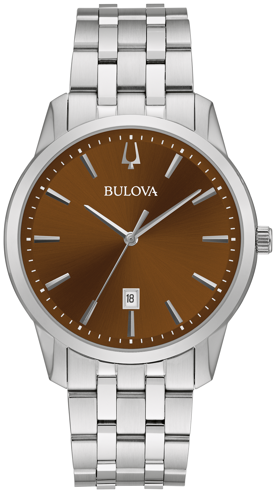 96B340 - Bulova
