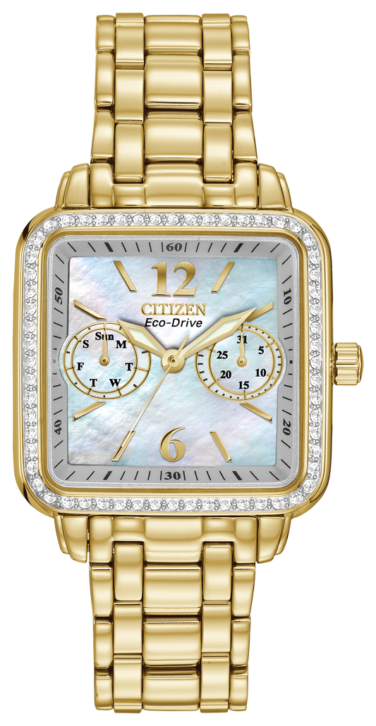 FD1042-57D Citizen Watch