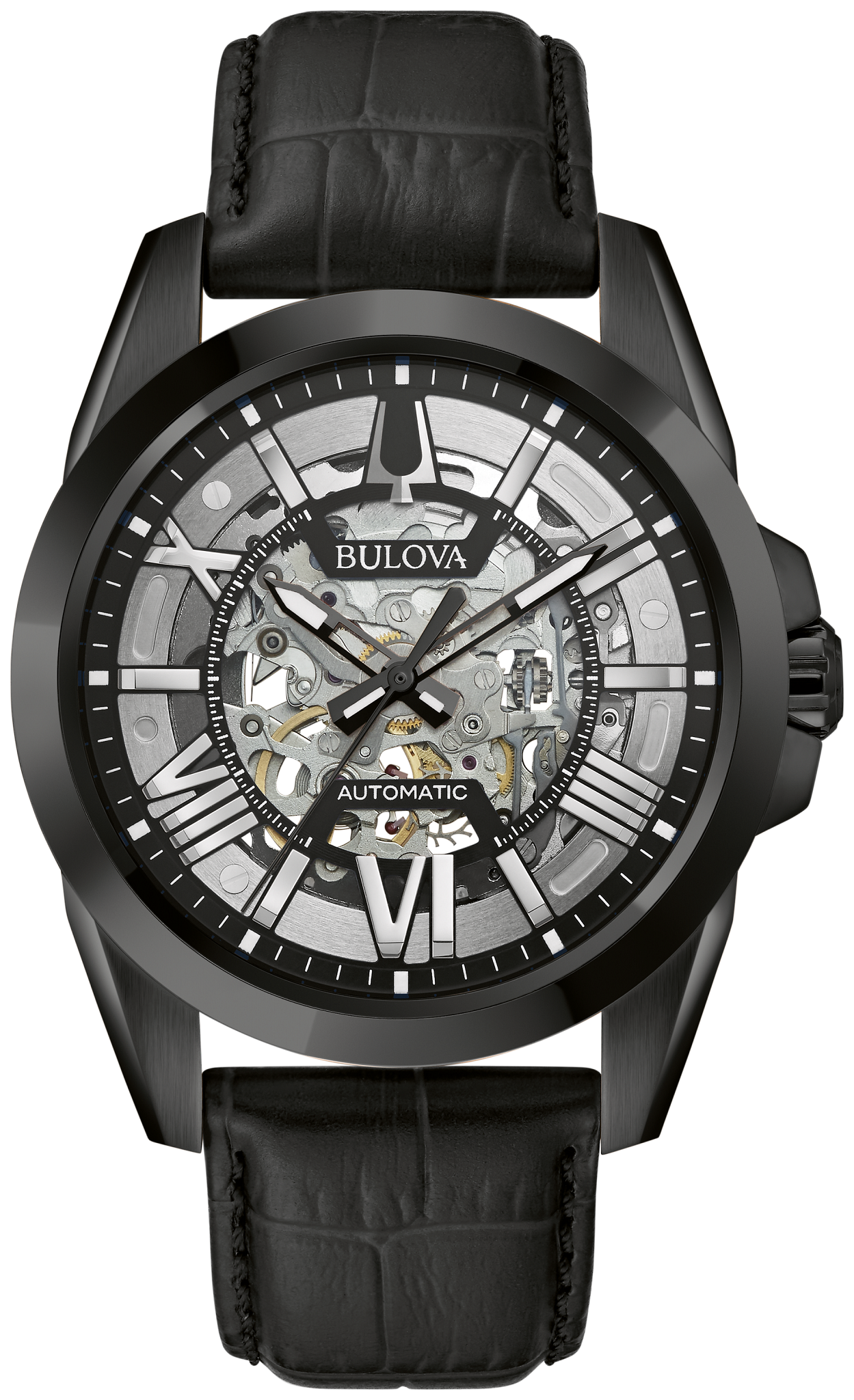 98A304 - Bulova