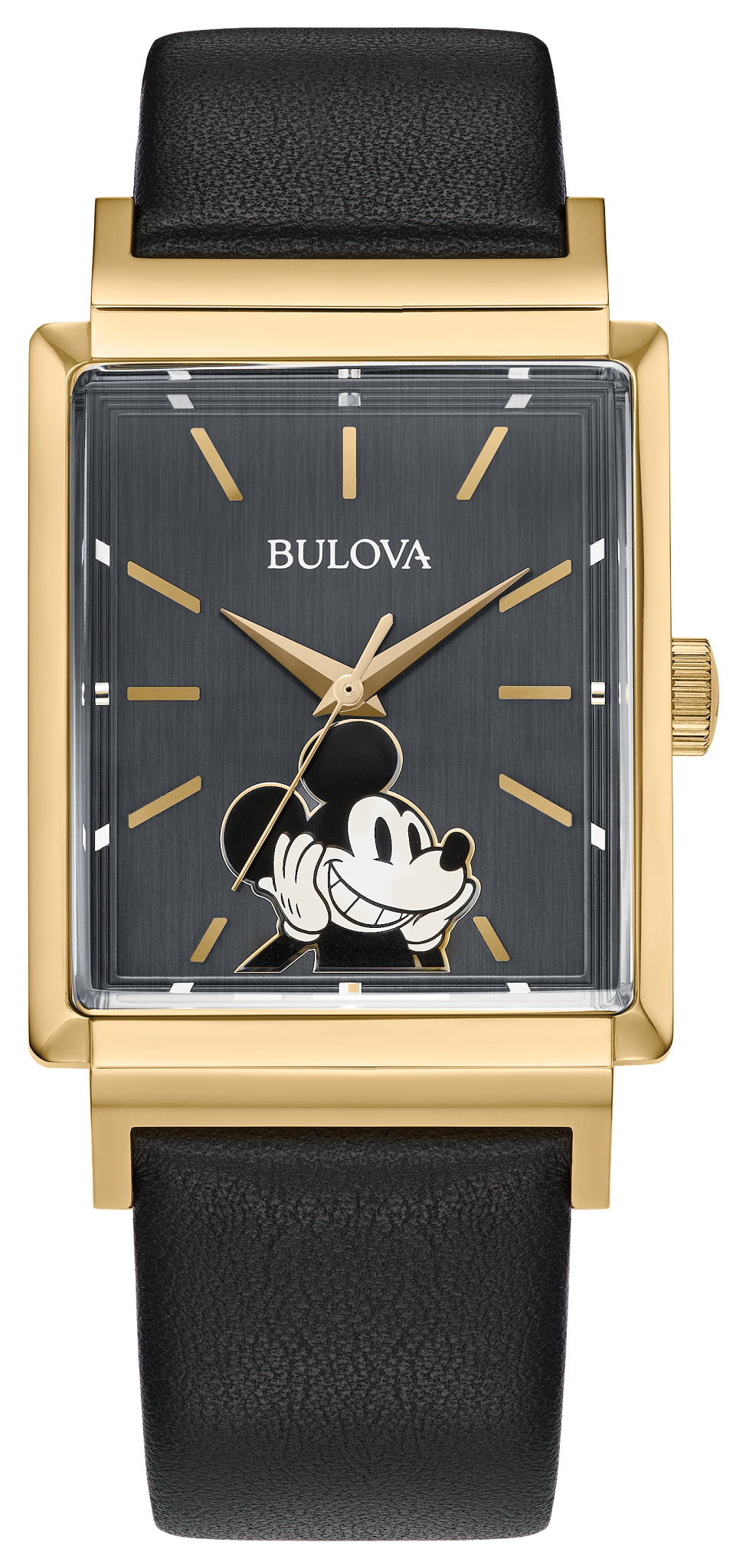 97A181 - Bulova