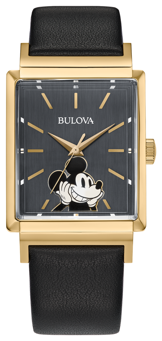 97A181 - Bulova