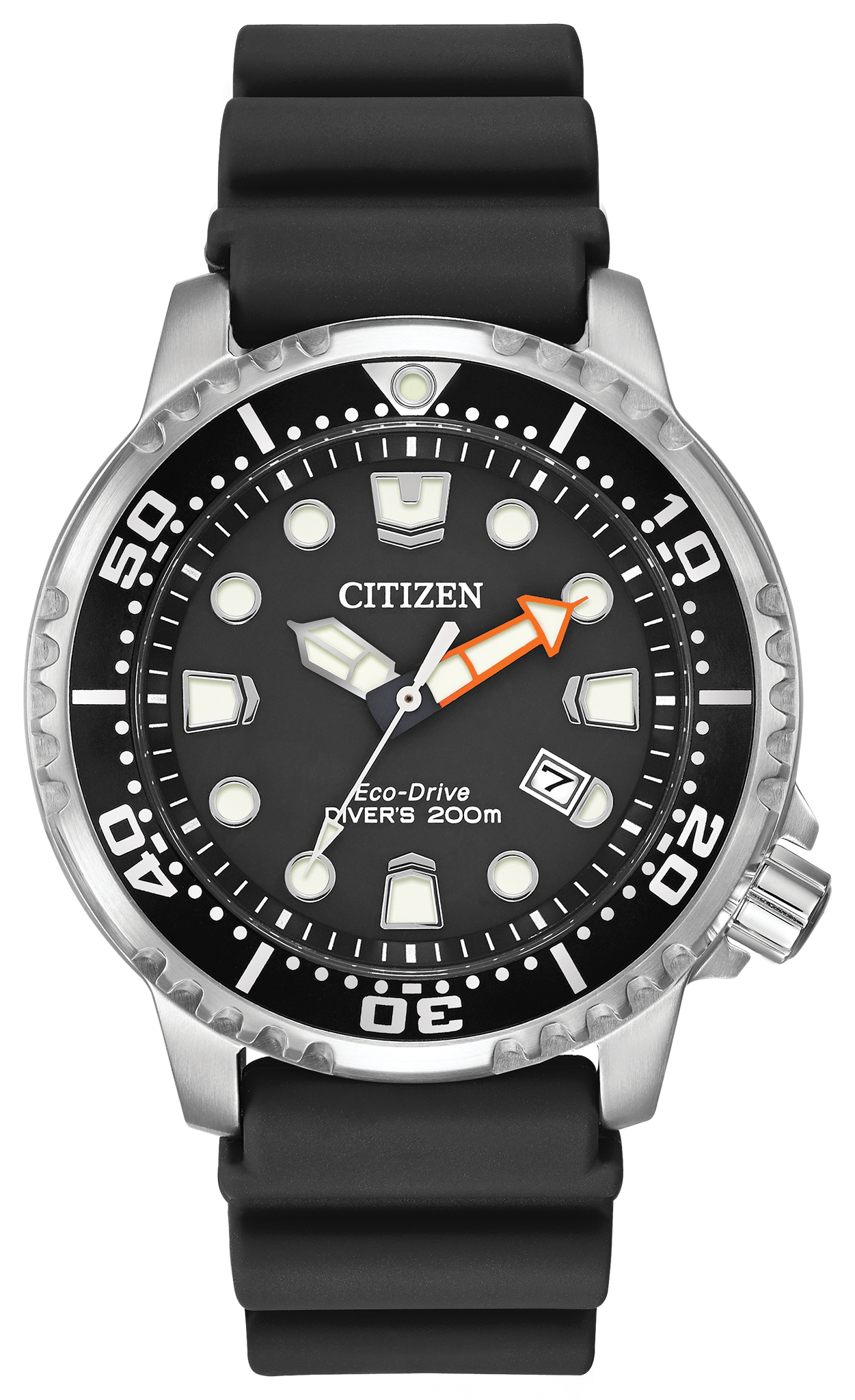BN0150-28E Citizen Watch