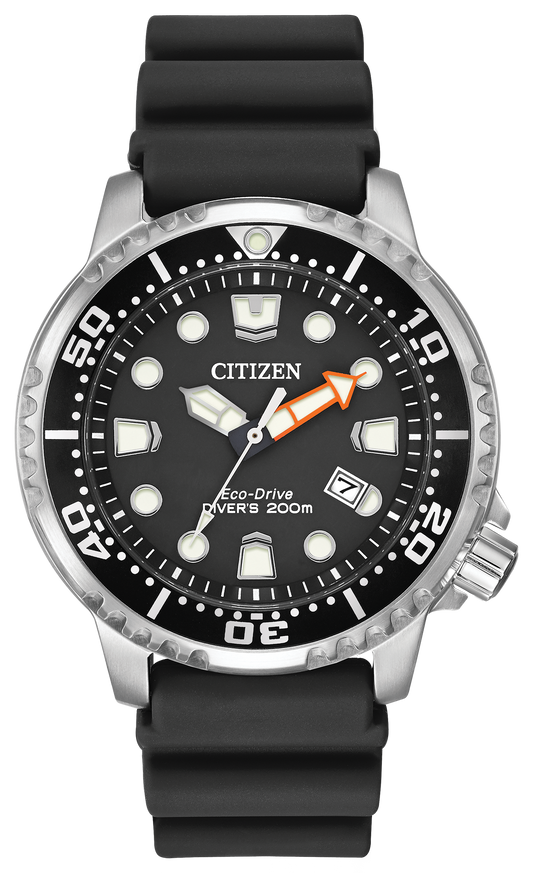 BN0150-28E Citizen Watch
