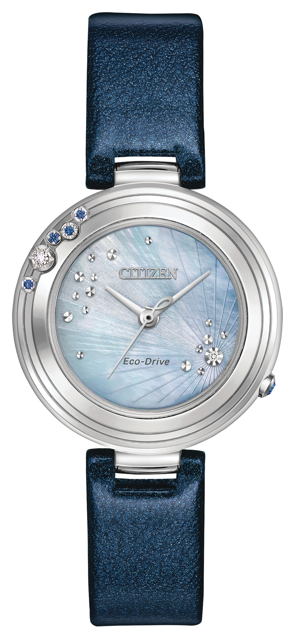 EM0461-06Y Citizen Watch