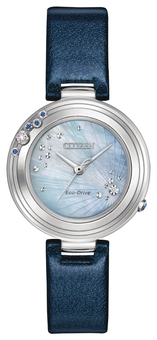EM0461-06Y Citizen Watch