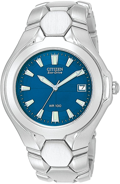 BM0310-54L Citizen Watch