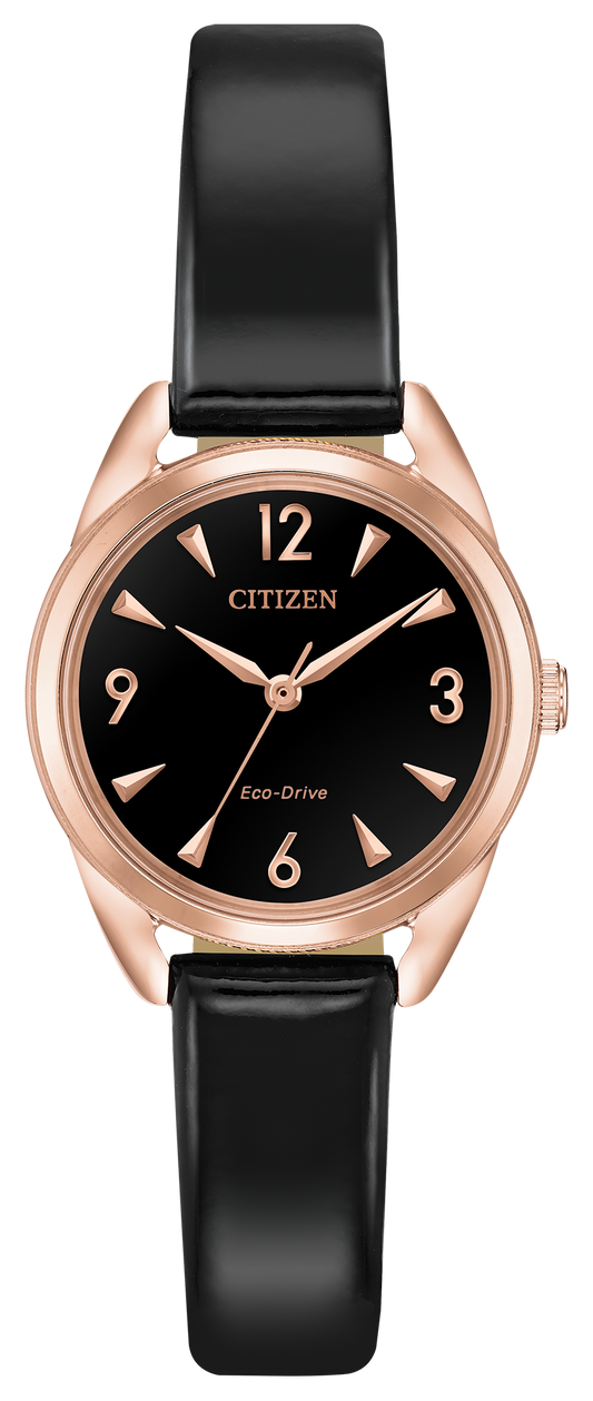 EM0688-01E Citizen Watch