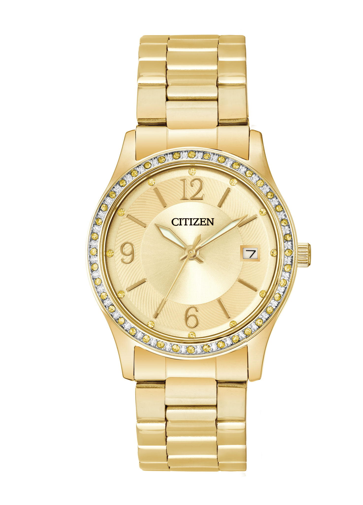 EV0042-53A Citizen Watch