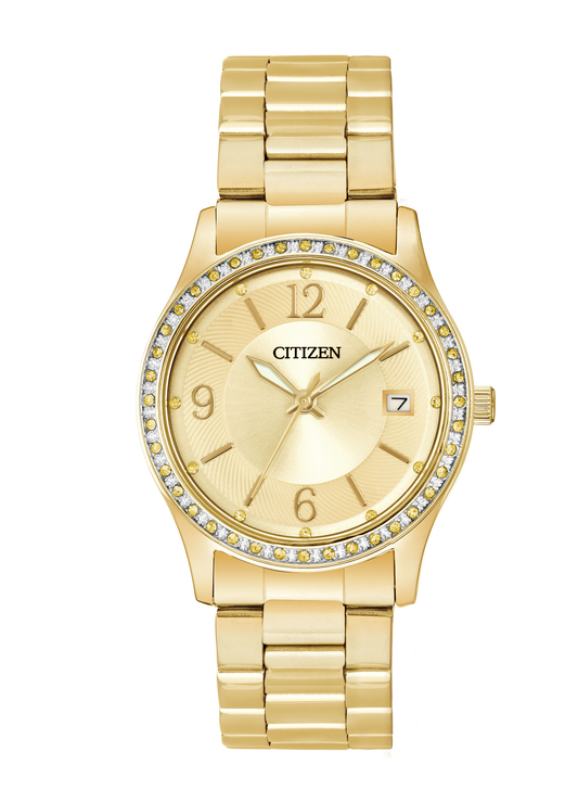 EV0042-53A Citizen Watch