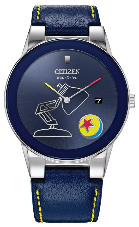 AU1061-08W Citizen Watch