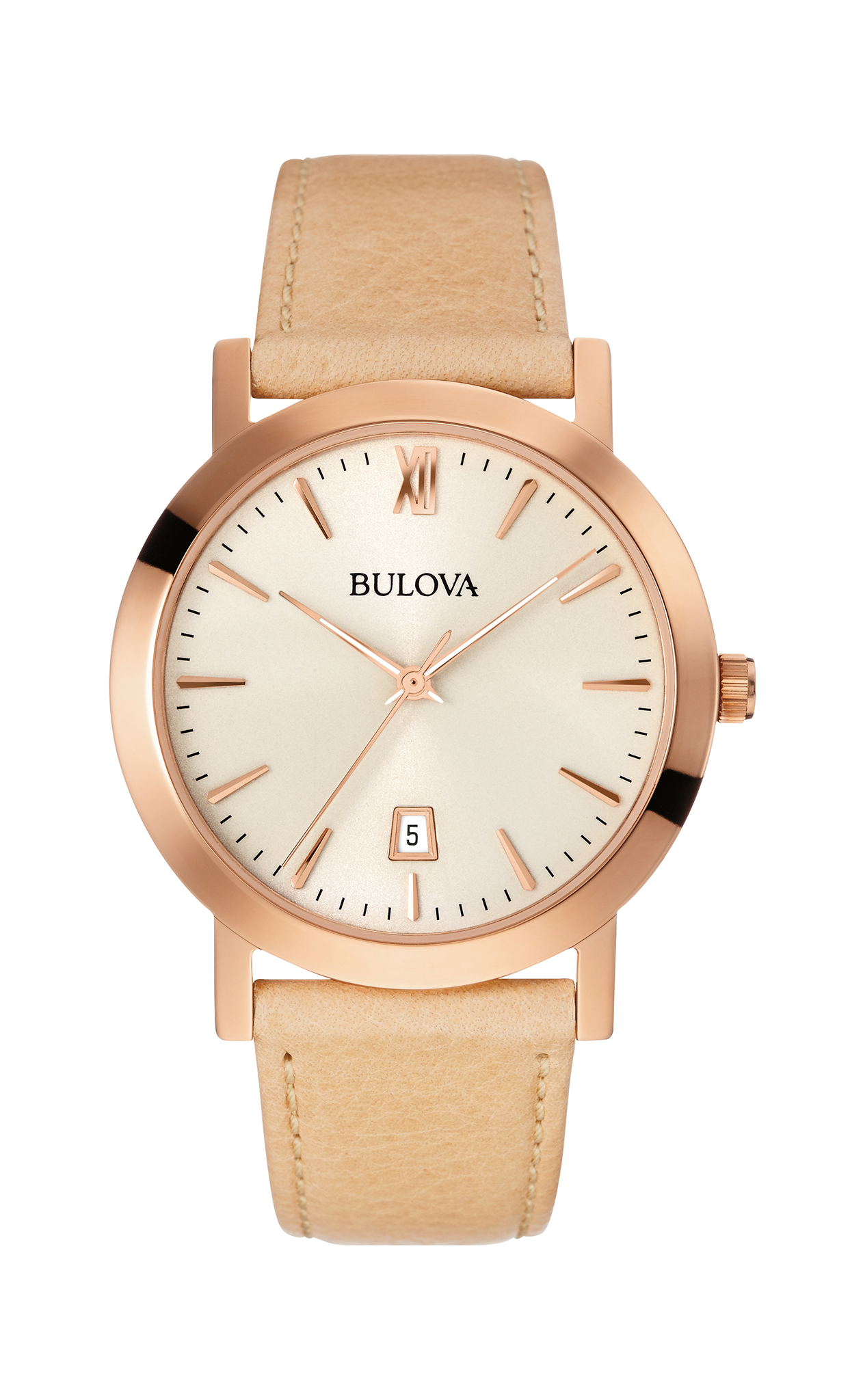 97B144 - Bulova