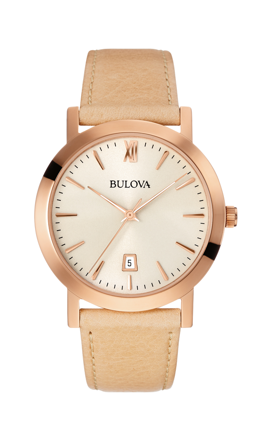 97B144 - Bulova