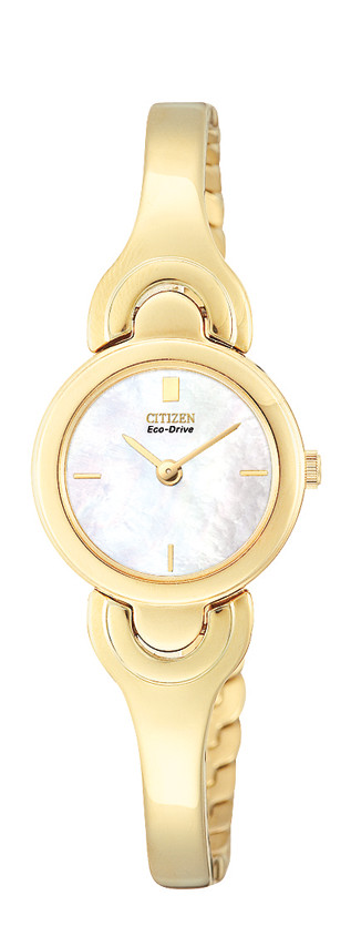 EW9292-51D Citizen Watch