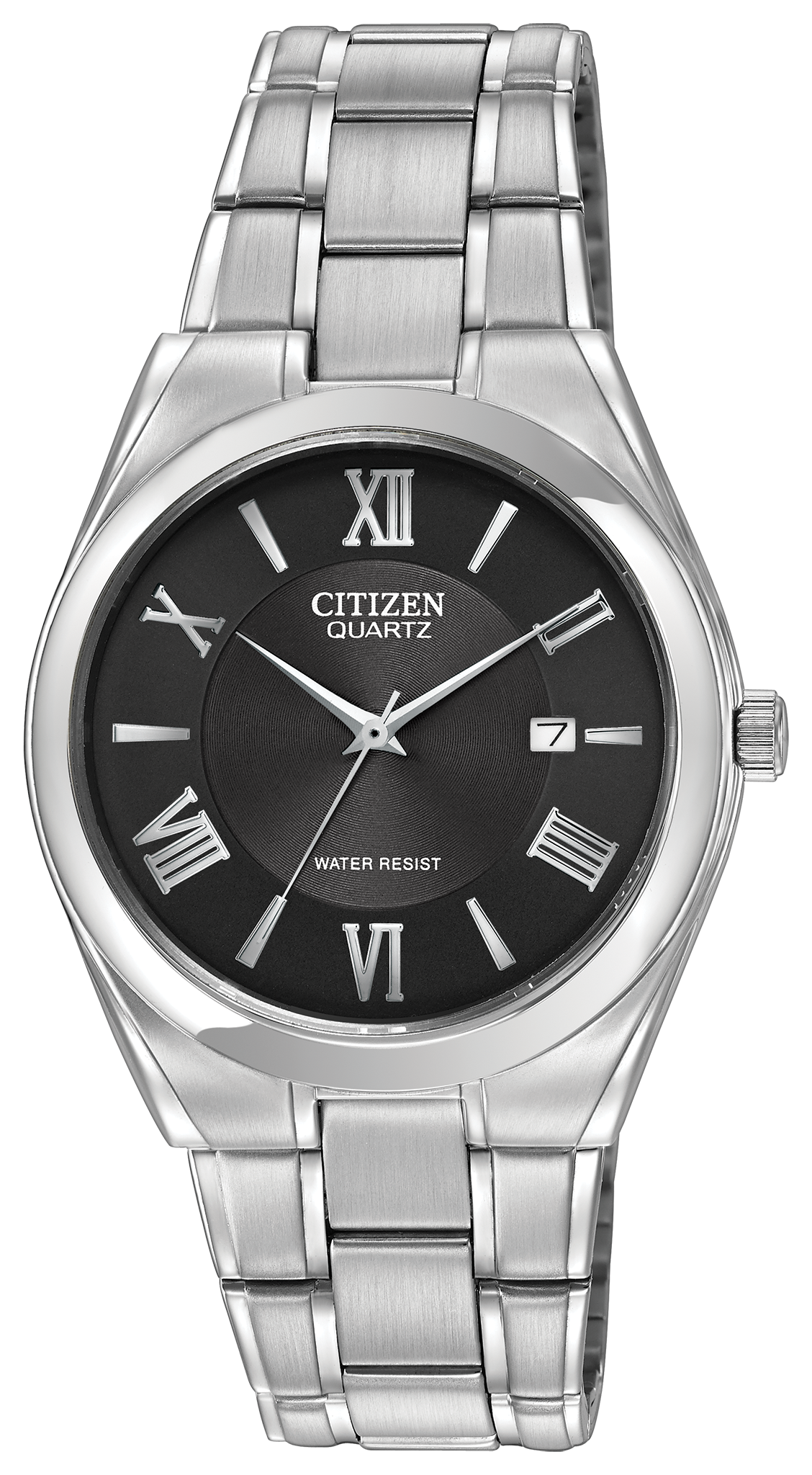 BI0951-58E Citizen Watch